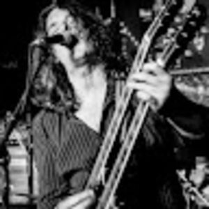 Meet your Posher, Werner